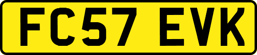FC57EVK