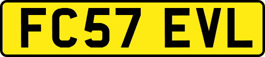 FC57EVL
