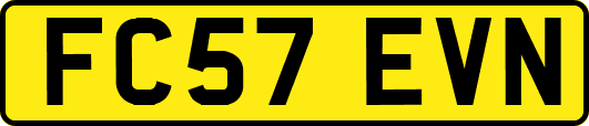 FC57EVN
