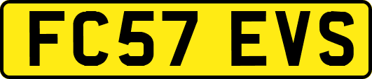 FC57EVS