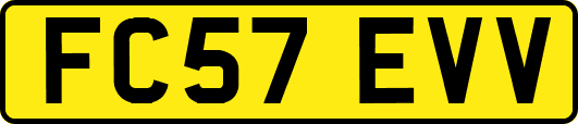 FC57EVV