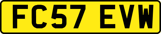 FC57EVW