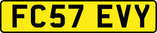 FC57EVY