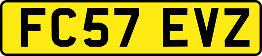 FC57EVZ