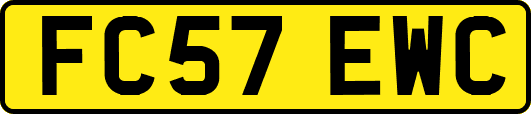 FC57EWC