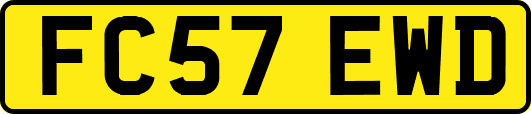 FC57EWD