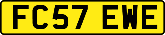 FC57EWE