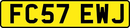 FC57EWJ