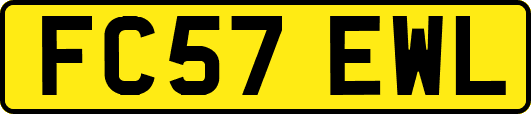 FC57EWL