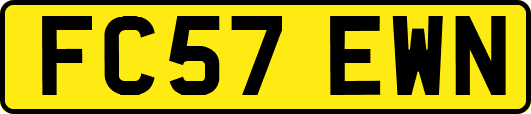 FC57EWN