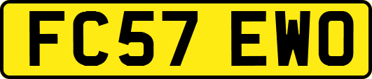 FC57EWO