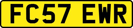 FC57EWR