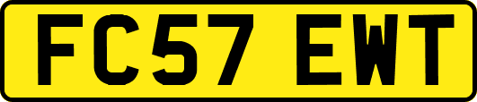 FC57EWT