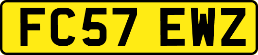 FC57EWZ