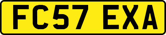 FC57EXA
