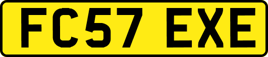 FC57EXE
