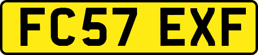 FC57EXF