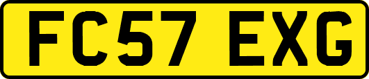 FC57EXG