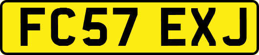 FC57EXJ