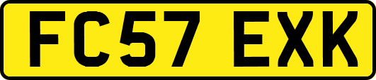 FC57EXK