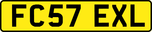 FC57EXL