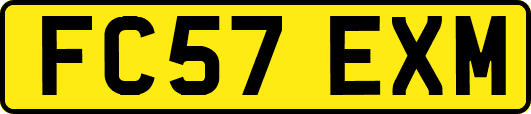 FC57EXM