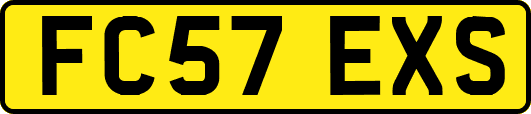 FC57EXS