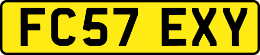 FC57EXY
