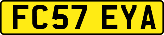 FC57EYA