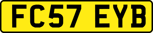 FC57EYB