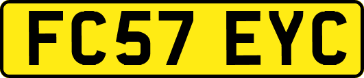 FC57EYC