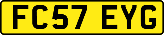 FC57EYG