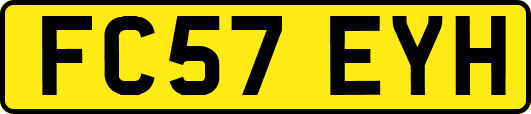 FC57EYH
