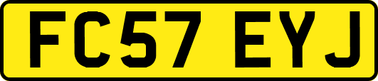 FC57EYJ