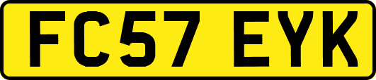 FC57EYK
