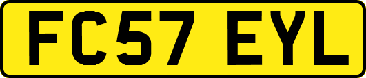 FC57EYL