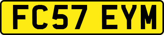 FC57EYM
