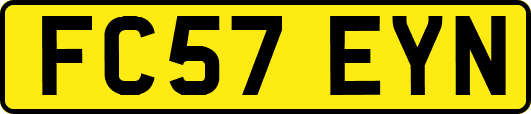 FC57EYN