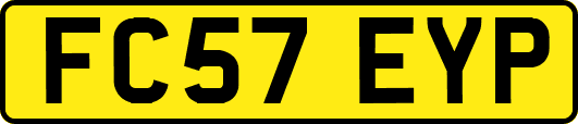 FC57EYP