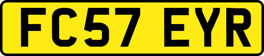 FC57EYR