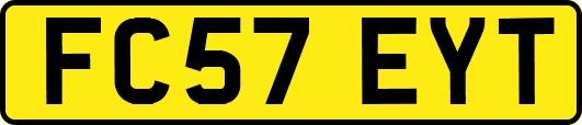 FC57EYT