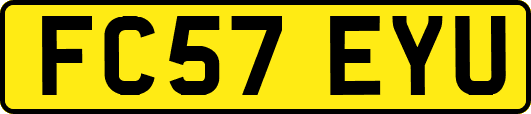 FC57EYU