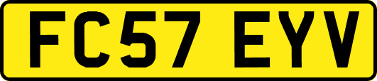 FC57EYV
