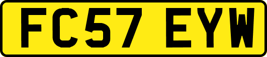 FC57EYW