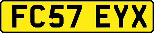 FC57EYX