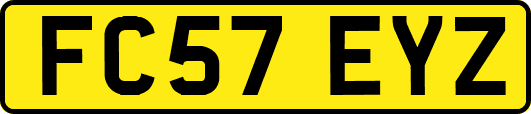 FC57EYZ