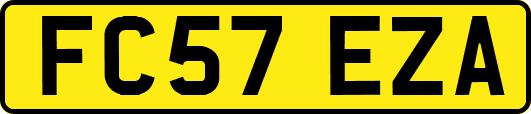 FC57EZA
