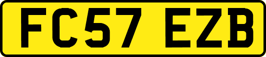 FC57EZB