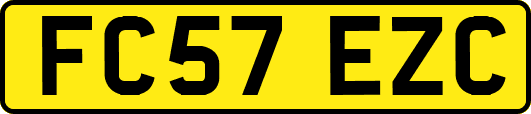 FC57EZC