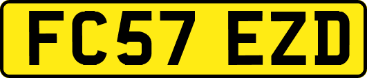 FC57EZD